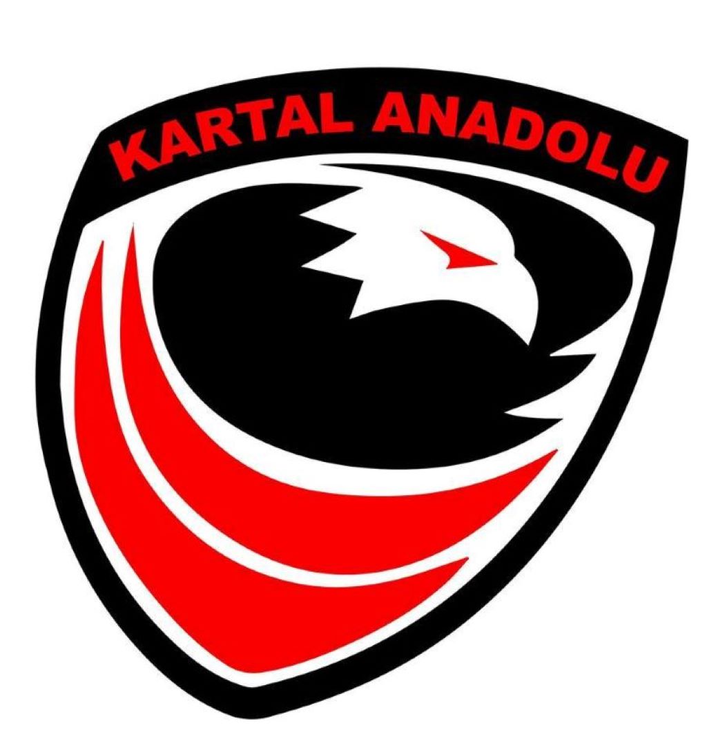 A TAKIMIMIZIN KARTAL BELEDİYE MAÇINI BURADAN İZLEYEBİLİRSİNİZ.