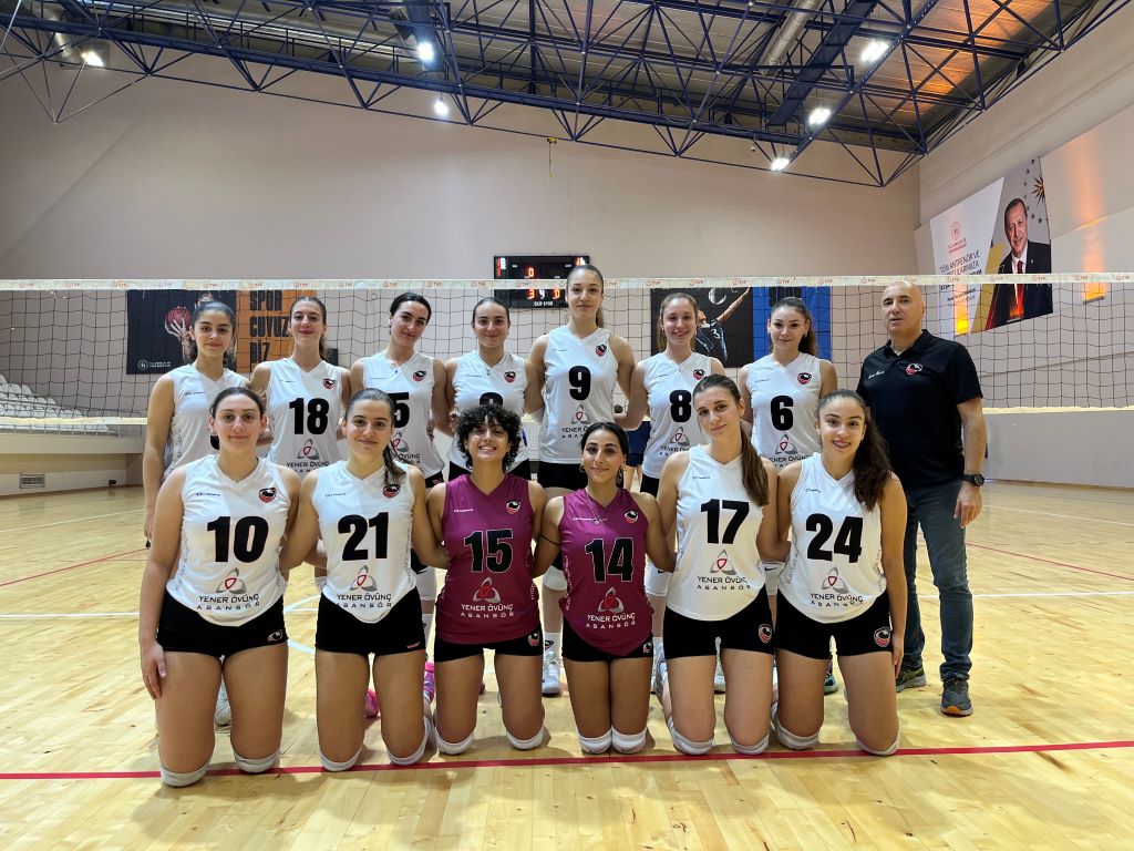 A TAKIM TUZLA MERCAN MAÇIMIZI BURADAN SEYREDEBİLİRSİNİZ